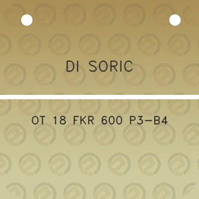 di-soric-ot-18-fkr-600-p3-b4