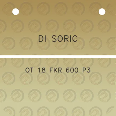 di-soric-ot-18-fkr-600-p3