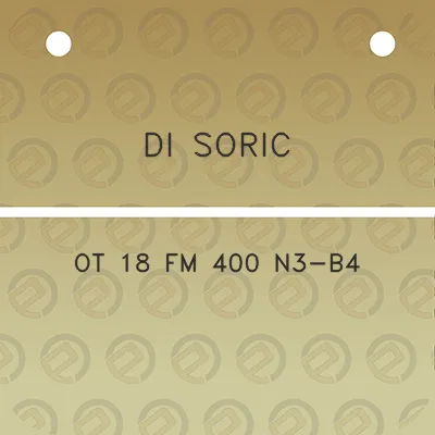 di-soric-ot-18-fm-400-n3-b4