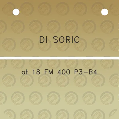 di-soric-ot-18-fm-400-p3-b4