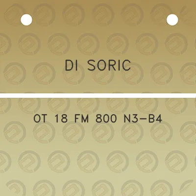 di-soric-ot-18-fm-800-n3-b4