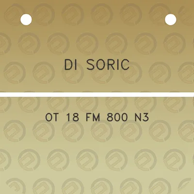 di-soric-ot-18-fm-800-n3