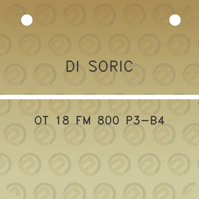 di-soric-ot-18-fm-800-p3-b4