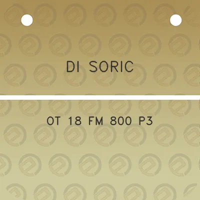 di-soric-ot-18-fm-800-p3