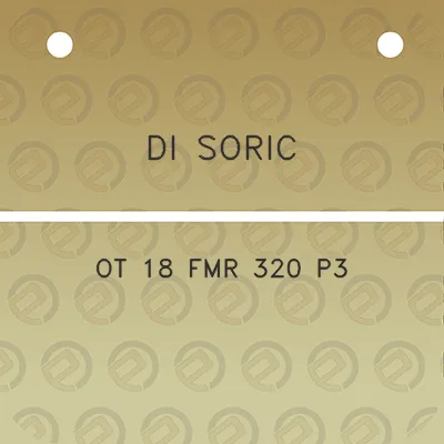 di-soric-ot-18-fmr-320-p3