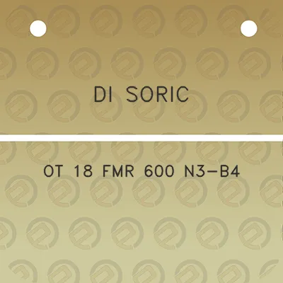 di-soric-ot-18-fmr-600-n3-b4