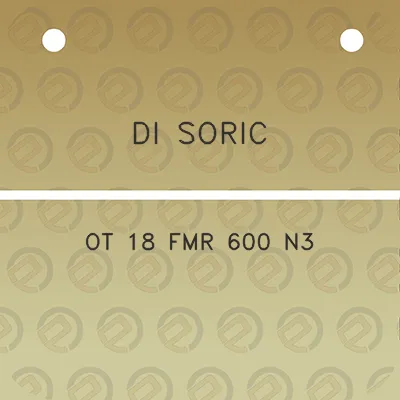 di-soric-ot-18-fmr-600-n3