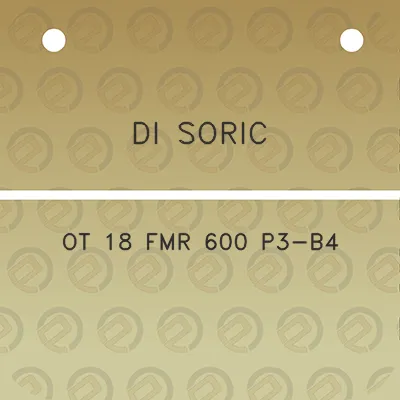 di-soric-ot-18-fmr-600-p3-b4