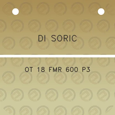 di-soric-ot-18-fmr-600-p3