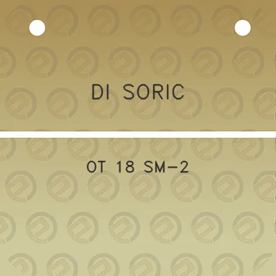 di-soric-ot-18-sm-2