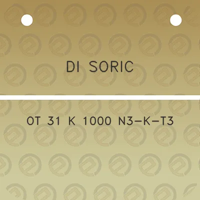 di-soric-ot-31-k-1000-n3-k-t3