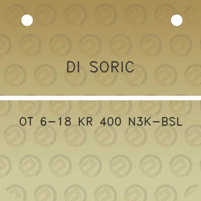 di-soric-ot-6-18-kr-400-n3k-bsl