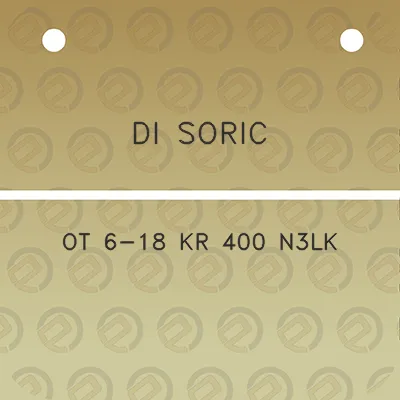 di-soric-ot-6-18-kr-400-n3lk