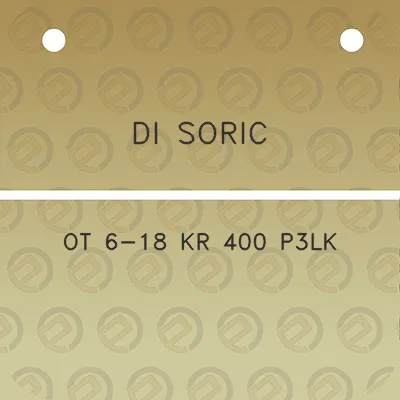 di-soric-ot-6-18-kr-400-p3lk