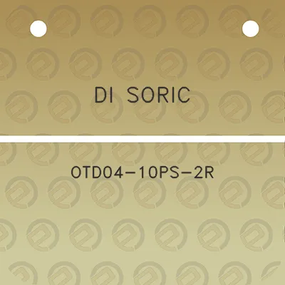 di-soric-otd04-10ps-2r