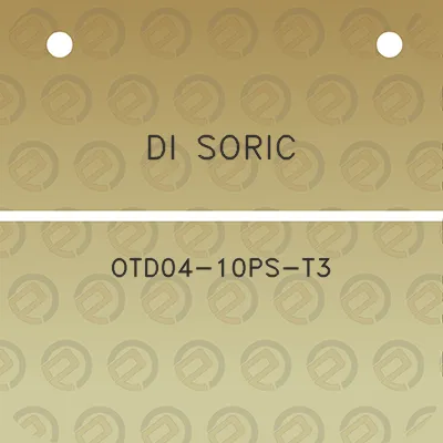 di-soric-otd04-10ps-t3