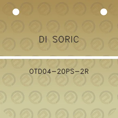 di-soric-otd04-20ps-2r