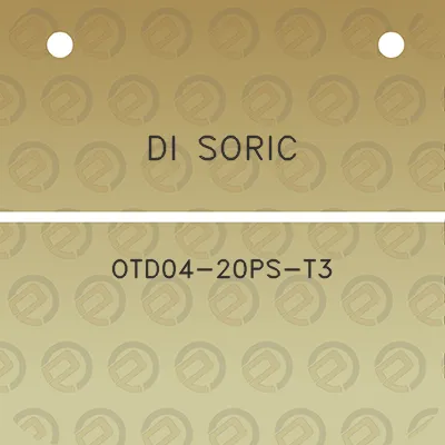 di-soric-otd04-20ps-t3