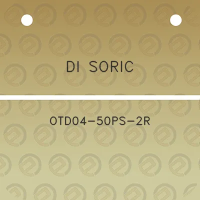 di-soric-otd04-50ps-2r