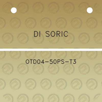 di-soric-otd04-50ps-t3