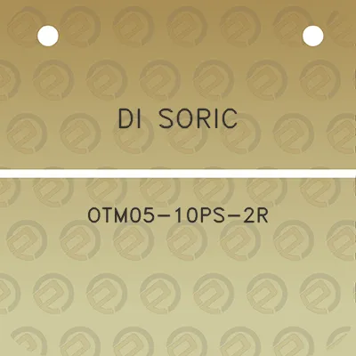 di-soric-otm05-10ps-2r