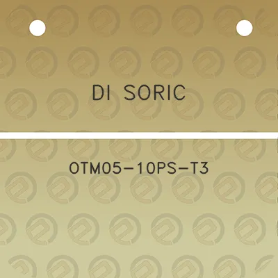 di-soric-otm05-10ps-t3