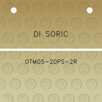 di-soric-otm05-20ps-2r