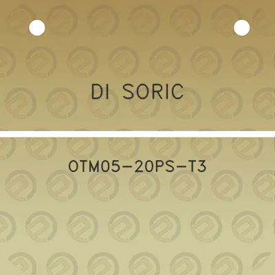 di-soric-otm05-20ps-t3