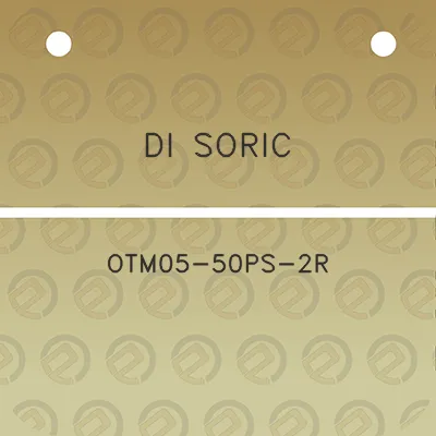 di-soric-otm05-50ps-2r