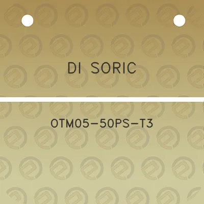 di-soric-otm05-50ps-t3