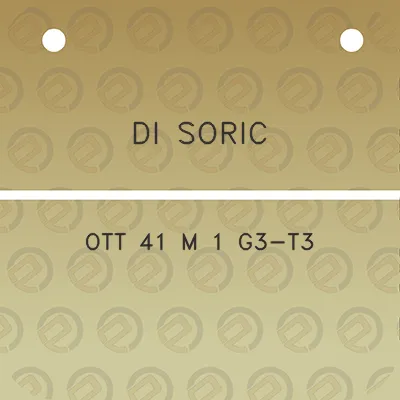 di-soric-ott-41-m-1-g3-t3