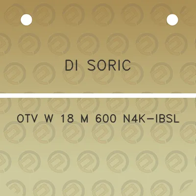 di-soric-otv-w-18-m-600-n4k-ibsl