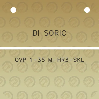 di-soric-ovp-1-35-m-hr3-skl