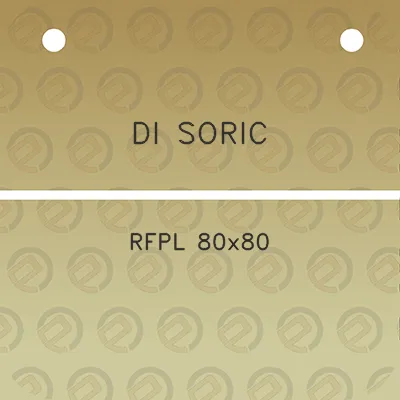 di-soric-rfpl-80x80