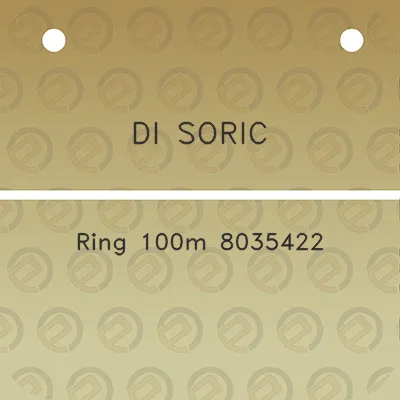 di-soric-ring-100m-8035422