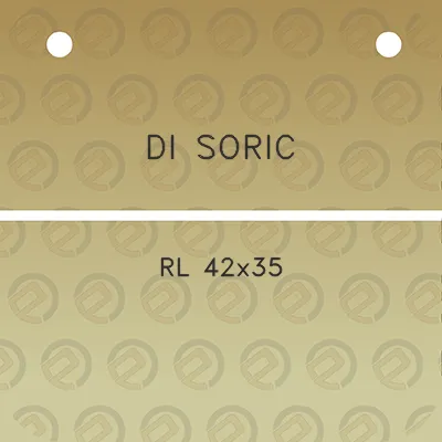 di-soric-rl-42x35