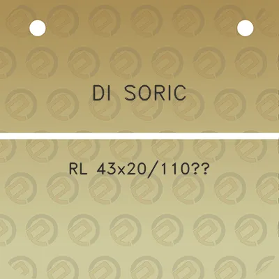 di-soric-rl-43x20110