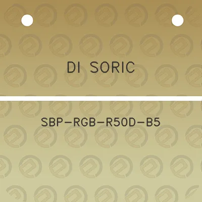 di-soric-sbp-rgb-r50d-b5