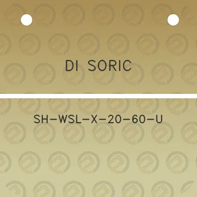 di-soric-sh-wsl-x-20-60-u