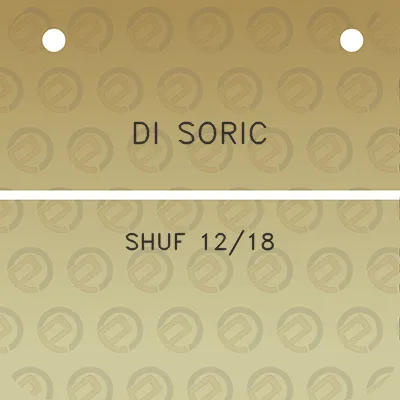 di-soric-shuf-1218