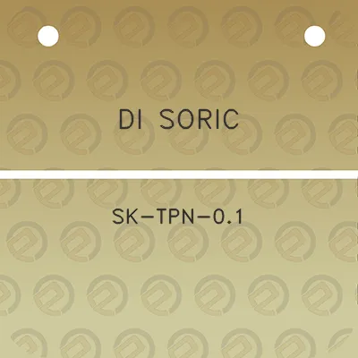 di-soric-sk-tpn-01