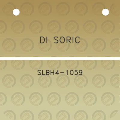 di-soric-slbh4-1059