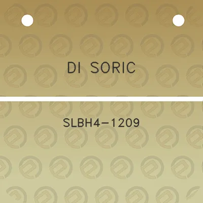 di-soric-slbh4-1209