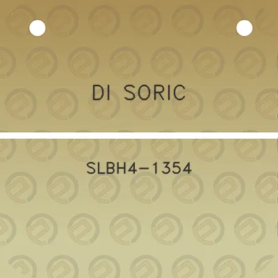 di-soric-slbh4-1354