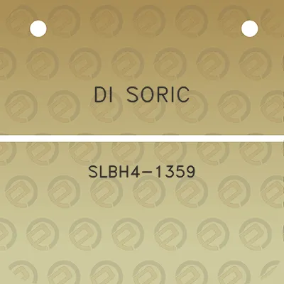 di-soric-slbh4-1359