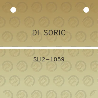 di-soric-sli2-1059