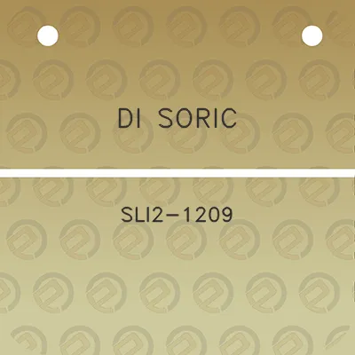 di-soric-sli2-1209