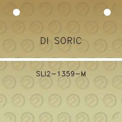 di-soric-sli2-1359-m