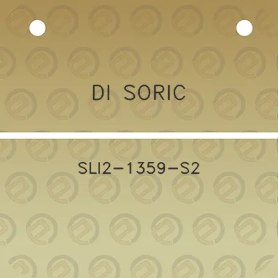 di-soric-sli2-1359-s2