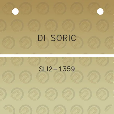 di-soric-sli2-1359